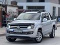 2013 AMAROK 4x4 OTOMATİK TAKAS OLUR