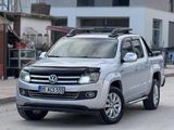 2013 AMAROK 4x4 OTOMATİK ZİRAAT K.KARTINA .12 TAKSİT