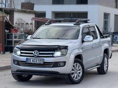 2013 AMAROK 4x4 OTOMATİK ZİRAAT K.KARTINA .12 TAKSİT