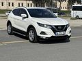 ÖZTÜRK OTOMATİVDEN 1.5 DİZEL OTOMATİK 140 KMDE HATASIZ BOYASIZ