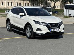 ÖZTÜRK OTOMATİVDEN 1.5 DİZEL OTOMATİK 140 KMDE HATASIZ BOYASIZ