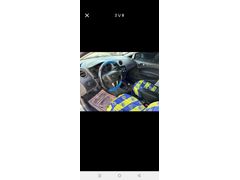 Sahibinden Seat Ibiza 1.4 Sport Tourer Reference 2011 Model  367 km Gri (Gümüş)
