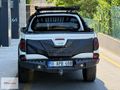 OTOCLASS'DAN 4X4 FULL PAKET YAPILI L200