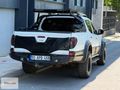 OTOCLASS'DAN 4X4 FULL PAKET YAPILI L200