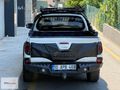 OTOCLASS'DAN 4X4 FULL PAKET YAPILI L200