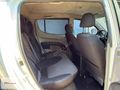 OTOCLASS'DAN 4X4 FULL PAKET YAPILI L200
