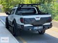 OTOCLASS'DAN 4X4 FULL PAKET YAPILI L200