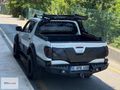 OTOCLASS'DAN 4X4 FULL PAKET YAPILI L200