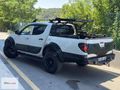 OTOCLASS'DAN 4X4 FULL PAKET YAPILI L200