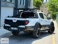 OTOCLASS'DAN 4X4 FULL PAKET YAPILI L200