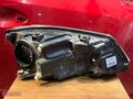 VOLKSWAGEN CADDY 2011 2012 2013 2014 2015 SOL FAR