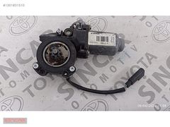SİNCAR OTO'DAN FORD TRANSİT SOL ÖN CAM MOTORU ÇIKMA ORJİNAL