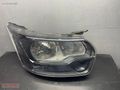 FORD TRANSİT 2014 2024 SAĞ SOL ÖN FAR ÇIKMA ORJİNAL