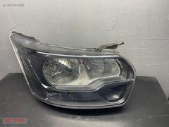 FORD TRANSİT 2014 2024 SAĞ SOL ÖN FAR ÇIKMA ORJİNAL