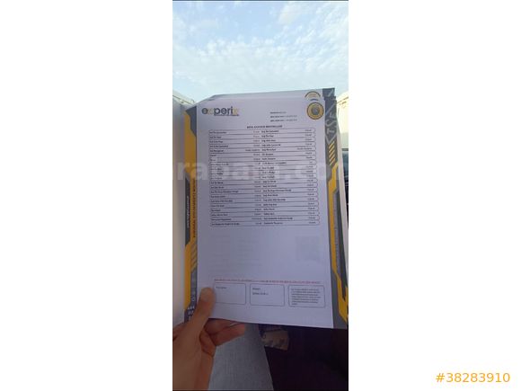 Sahibinden Nissan Juke 1.2 TC Sky Pack 2016 Model
