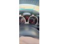 Sahibinden Nissan Juke 1.2 TC Sky Pack 2016 Model