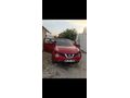 Sahibinden Nissan Juke 1.2 TC Sky Pack 2016 Model