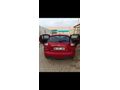 Sahibinden Nissan Juke 1.2 TC Sky Pack 2016 Model