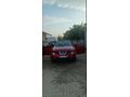 Sahibinden Nissan Juke 1.2 TC Sky Pack 2016 Model