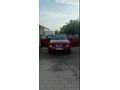 Sahibinden Nissan Juke 1.2 TC Sky Pack 2016 Model