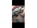 Sahibinden Nissan Juke 1.2 TC Sky Pack 2016 Model