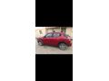 Sahibinden Nissan Juke 1.2 TC Sky Pack 2016 Model