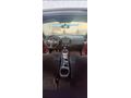 Sahibinden Nissan Juke 1.2 TC Sky Pack 2016 Model