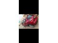 Sahibinden Nissan Juke 1.2 TC Sky Pack 2016 Model