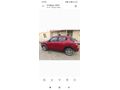 Sahibinden Nissan Juke 1.2 TC Sky Pack 2016 Model
