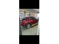 Sahibinden Nissan Juke 1.2 TC Sky Pack 2016 Model