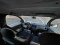 Sahibinden Dacia Logan 1.5 dCi Black Line 2014 Model 