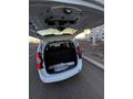Sahibinden Dacia Logan 1.5 dCi Black Line 2014 Model 
