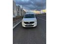Sahibinden Dacia Logan 1.5 dCi Black Line 2014 Model 