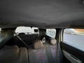 Sahibinden Dacia Logan 1.5 dCi Black Line 2014 Model 