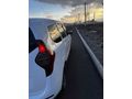 Sahibinden Dacia Logan 1.5 dCi Black Line 2014 Model 