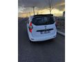 Sahibinden Dacia Logan 1.5 dCi Black Line 2014 Model 