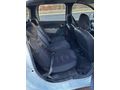 Sahibinden Dacia Logan 1.5 dCi Black Line 2014 Model 