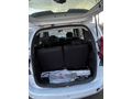 Sahibinden Dacia Logan 1.5 dCi Black Line 2014 Model 