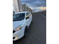 Sahibinden Dacia Logan 1.5 dCi Black Line 2014 Model 