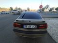 Sahibinden Renault Laguna 2.0 RXT 1998 Model 