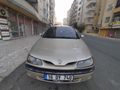 Sahibinden Renault Laguna 2.0 RXT 1998 Model 
