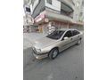 Sahibinden Renault Laguna 2.0 RXT 1998 Model 