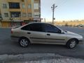 Sahibinden Renault Laguna 2.0 RXT 1998 Model 