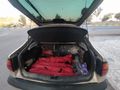 Sahibinden Renault Laguna 2.0 RXT 1998 Model 