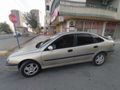Sahibinden Renault Laguna 2.0 RXT 1998 Model 