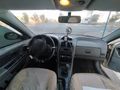 Sahibinden Renault Laguna 2.0 RXT 1998 Model 