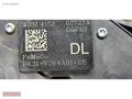 FORD TRANSİT V363 SOL ARKA KAPI KİLİDİ BK31-V264A01-DE