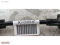 FORD TRANSİT V363 SOL ARKA KAPI KİLİDİ BK31-V264A01-DE