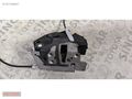 FORD TRANSİT V363 SOL ARKA KAPI KİLİDİ BK31-V264A01-DE