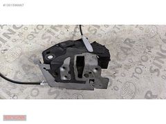 FORD TRANSİT V363 SOL ARKA KAPI KİLİDİ BK31-V264A01-DE